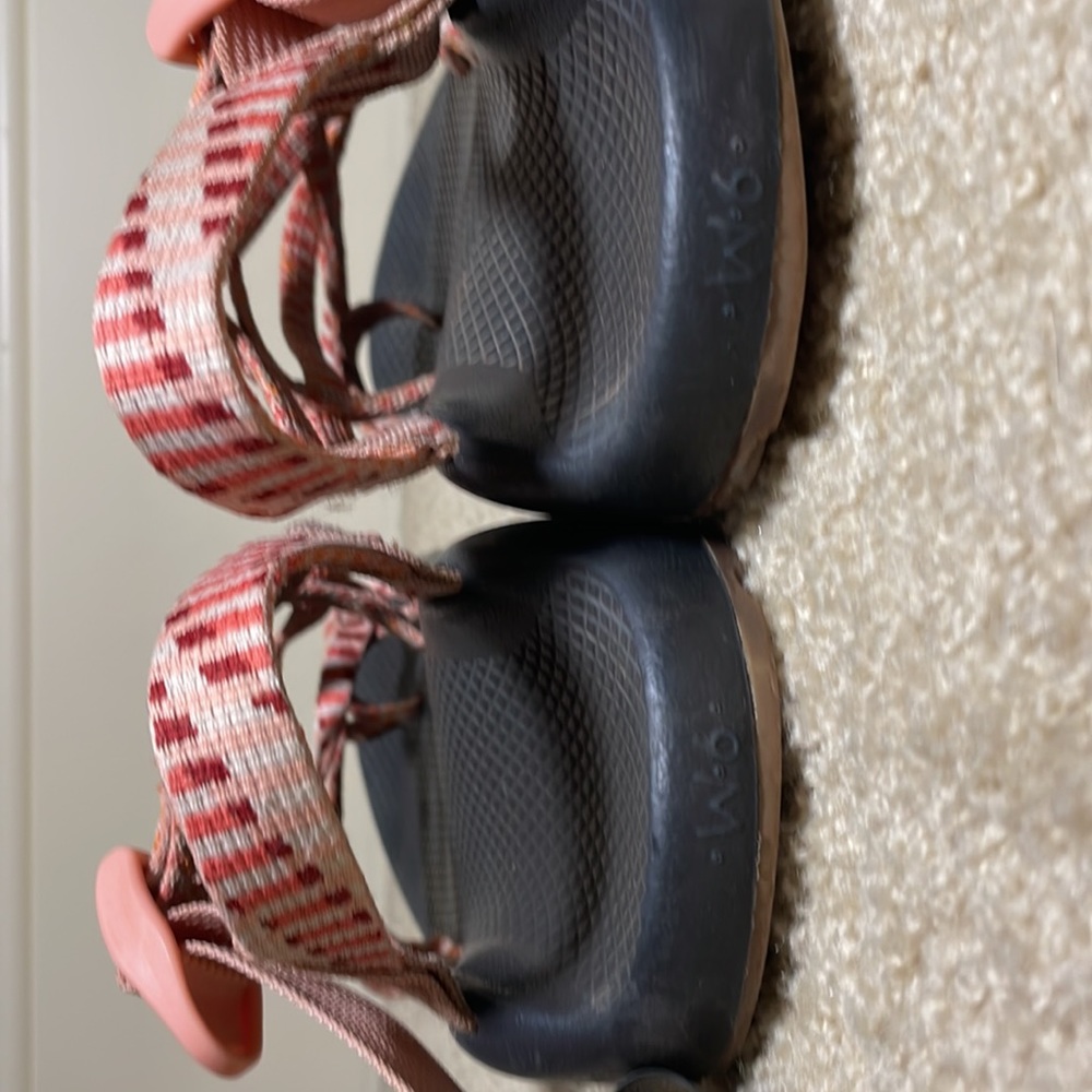 CHACOS - Picture 4 of 4